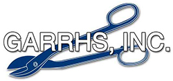 Garrhs, Inc