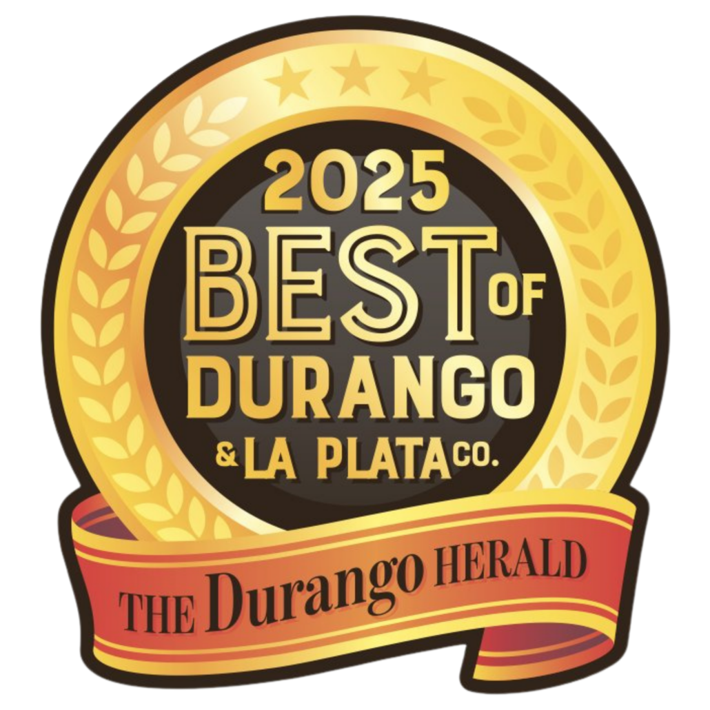 Best of Durango Heating & Air Conditioning