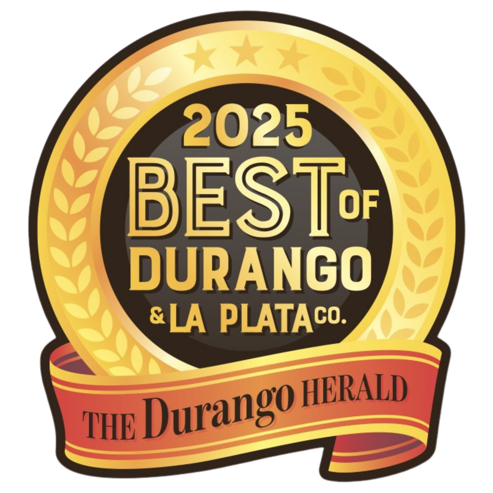 Best of Durango Heating & Air Conditioning