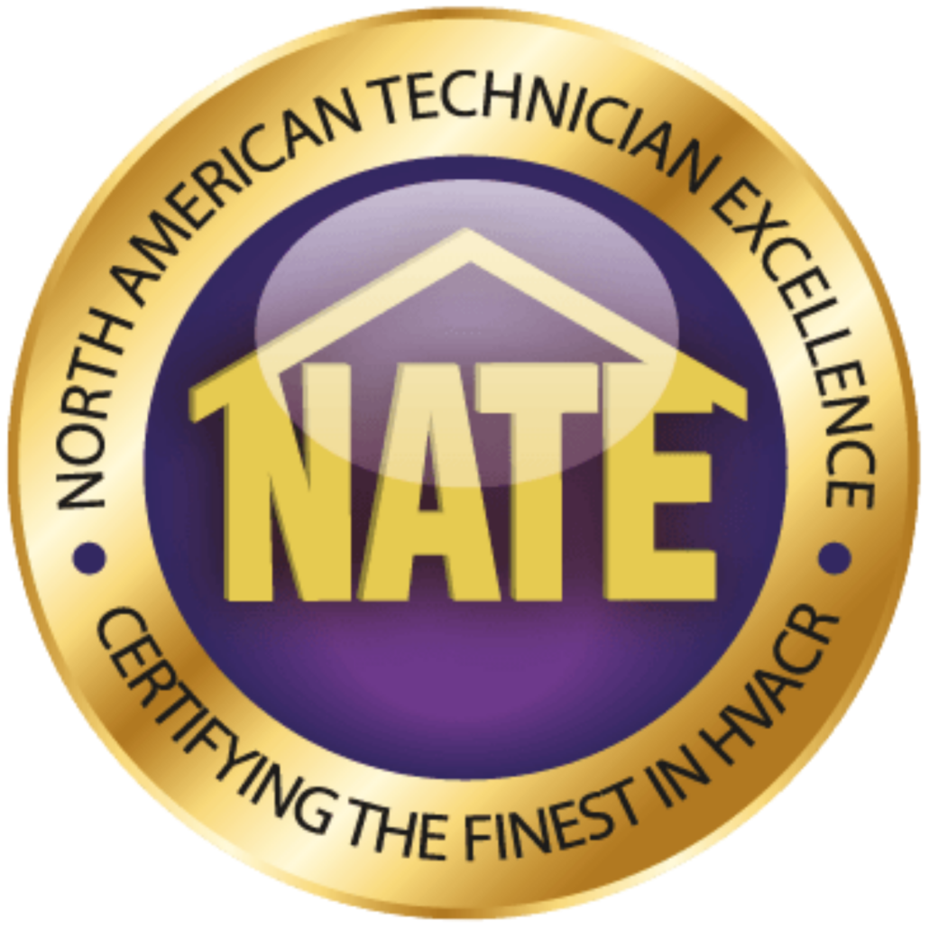 North American Technician Excellence