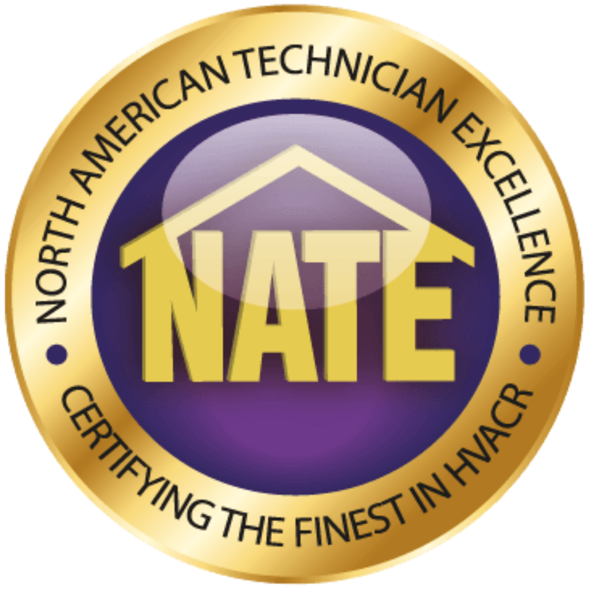 North American Technician Excellence