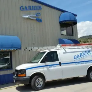 Fast, reliable service