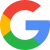free-google-icon-svg-download-png-1507807.webp